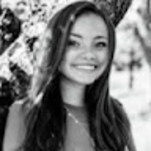 Meet your Posher, Kylea